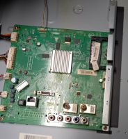 PHILIPS 43PFS5301/12 MAINBOARD Niedersachsen - Gifhorn Vorschau