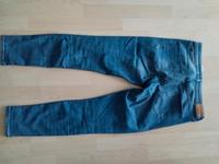 Damen Jeans Bremen - Vegesack Vorschau