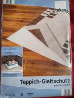 Teppich Gleitschutz Bayern - Dinkelsbuehl Vorschau