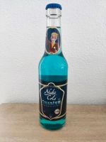 Nuka Cola Quantum Fallout Rarität Bayern - Bruck Vorschau