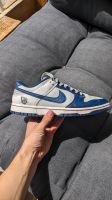 Nike dunk low retro EMB Saarbrücken-Mitte - Malstatt Vorschau