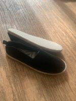 Espadrilles Herren Neu Nordrhein-Westfalen - Neuss Vorschau