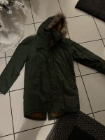 H&M Parka Jungen Gr. 152 top NEUw. Rheinland-Pfalz - Mainz Vorschau