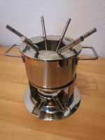 Fondue Set von Schulte - Ufer Baden-Württemberg - Sindelfingen Vorschau