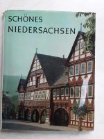 Schönes Niedersachsen 1961 mit 112 Fotos Verl. W.Weidlich Sammler Niedersachsen - Großenkneten Vorschau