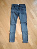 Replay Jeans, W 29/L32 Niedersachsen - Wallenhorst Vorschau