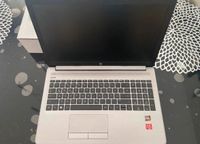 HP Laptop 255 G7 Baden-Württemberg - Remseck am Neckar Vorschau