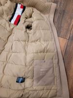 Tommy Hilfiger Damen Winterjacke XL Nordrhein-Westfalen - Hilden Vorschau