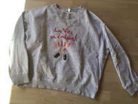 Pullover H&M Gr M Baden-Württemberg - Lauffen Vorschau