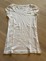 S. Oliver Damen T-Shirt Hessen - Lorsch Vorschau