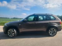 BMW X5 3 Liter Dieses Vollausstattung Nordrhein-Westfalen - Metelen Vorschau