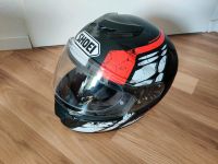 Shoei GT Air Nordrhein-Westfalen - Baesweiler Vorschau