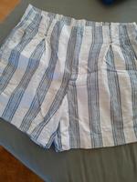 kurze Hose h&m gr. 44 Bayern - Bad Neustadt a.d. Saale Vorschau