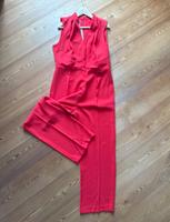 Schöner Jumpsuit / Einteiler von Mango in XL zu verkaufen Bayern - Buttenwiesen Vorschau