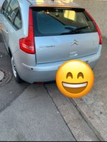 Citroen c4 Saarbrücken-Mitte - Alt-Saarbrücken Vorschau