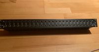 Neutrik NY - SPP-L1 Patchbay- unbenutzt Kr. Dachau - Markt Indersdorf Vorschau