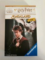 Harry Potter Spiel/ Sagaland Baden-Württemberg - Nusplingen Vorschau