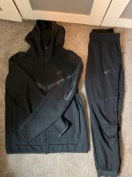 Nike Tech fleece Münster (Westfalen) - Kinderhaus Vorschau