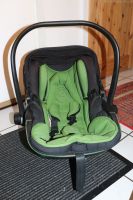 Kiddy Evoluna i-Size 2 | Babyschale/ Autositz mit Isofix Köln - Chorweiler Vorschau
