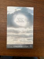 Buch Siegfried Lenz „Die Flut ist pünktlich „ Baden-Württemberg - Baienfurt Vorschau