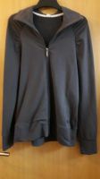 Sweater Sweatjacke S. Oliver Gr. 36 s Bayern - Regenstauf Vorschau