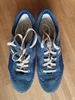 Esprit Sneaker Gr. 38 Innenstadt - Köln Altstadt Vorschau