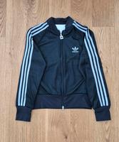 Sweatshirt Jacke Brandenburg - Potsdam Vorschau