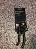 Fiskars schere Pruner, Bypass P90 Nordrhein-Westfalen - Stolberg (Rhld) Vorschau