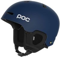 Ski-Helm POC Fornix MIPS - Lead Blue Matt - XS/S (51-54 cm) Berlin - Tempelhof Vorschau