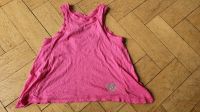 Neuwertig GAP Kids Top T-Shirt pink S 6-7 Jahre 122 Mädchen Dortmund - Mitte Vorschau