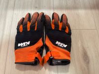 KTM Handschuhe Two 4 Ride V2 XL/11 Stuttgart - Vaihingen Vorschau