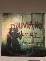 Oblivians 2LP "Best Of The Worst"  Garage Rock, Low-Fi Punk Hannover - Mitte Vorschau