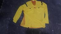 Schiedsrichter Trikot XL Nordrhein-Westfalen - Wesel Vorschau