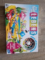 Das Spiel des Lebens Bergedorf - Hamburg Lohbrügge Vorschau