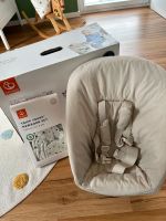 Tripp Trapp Newborn Set Bayern - Iphofen Vorschau