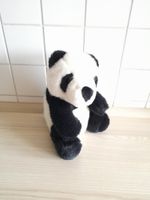 Panda Kuscheltier ca. 25cm Münster (Westfalen) - Centrum Vorschau