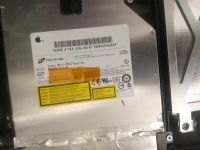 Original Apple iMac DVD Laufwerk Super Multi GA11N München - Schwabing-Freimann Vorschau