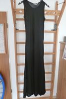 Kleid, schwarz, Marke Go on, Größe 38 Kreis Pinneberg - Appen Vorschau