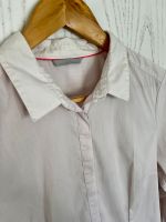 Bluse H&M Gr. M München - Trudering-Riem Vorschau