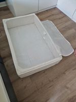 2x Ikea Skubb 93x55x19 cm Aufbewahrungstasche Nordrhein-Westfalen - Herne Vorschau