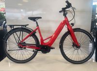 ⚡️MAXCYCLES IN LITE WAVE Bosch Active Line UVP 4419 € Nordrhein-Westfalen - Wettringen Vorschau