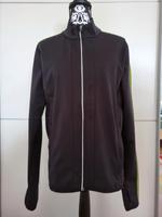❗️neue Crane Herren Softshell Jacke gr.48❗️ Bayern - Ruderting Vorschau
