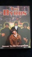 DVD The Byrds Never to be forgotten Musik DVD-Video Nordrhein-Westfalen - Paderborn Vorschau