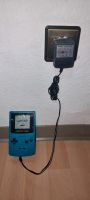 Nintendo GameBoy Color Blau Kiel - Steenbek-Projensdorf Vorschau