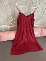Sommerkleid Hessen - Solms Vorschau
