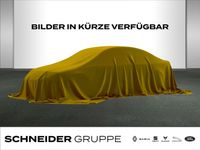 Renault Zoe Experience R135/Z.E. 50 Full-LED+TEMPOMAT Sachsen - Plauen Vorschau