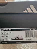 Adidas  VL Court 3.0 Kreis Ostholstein - Stockelsdorf Vorschau