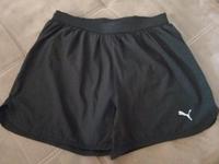 Puma Shorts Badeshort Gr. L neu Bayern - Mariaposching Vorschau