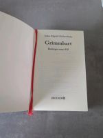 Kluftinger GRIMMBART Bayern - Weichs Vorschau