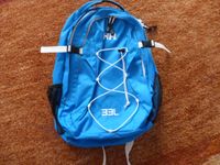 HH Helly Hansen geräumiger Rucksack 33 Liter - NEU - leicht Berlin - Lichtenberg Vorschau